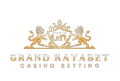 GrandKayaBet